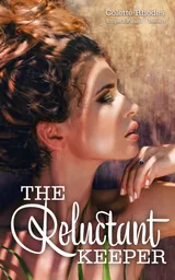 Cover of The Reluctant Keeper