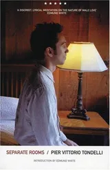 Cover of Separate Rooms