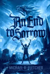 Cover of An End to Sorrow