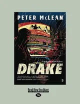 Cover of Drake