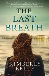 Cover of The Last Breath