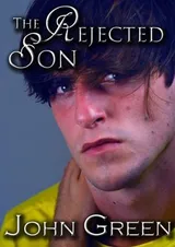 Cover of The Rejected Son