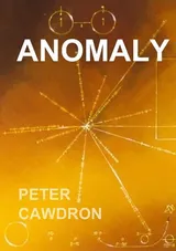 Cover of Anomaly