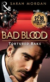 Cover of Shattered Hearts