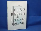 Cover of The Third Reich
