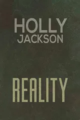 Cover of Reality