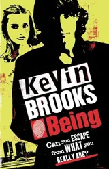 Cover of Being