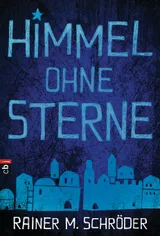 Cover of Himmel ohne Sterne