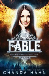 Cover of Fable