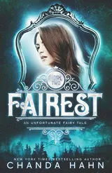Cover of Fairest