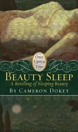 Cover of Beauty Sleep