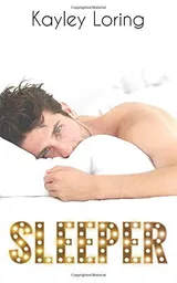 Cover of Sleeper