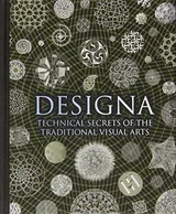 Cover of Designa