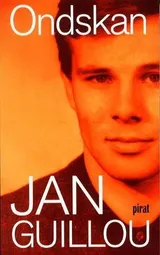 Cover of Ondskan