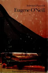 Cover of The Emperor Jones