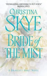 Cover of Bride of the Mist