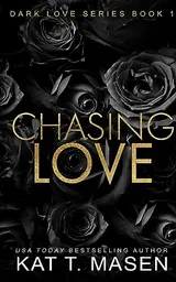 Cover of Chasing Love