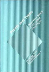 Cover of Proofs and types