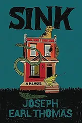 Cover of Sink