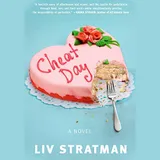 Cover of Cheat Day