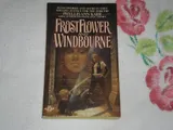 Cover of Frostflower and Windbourne