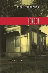 Cover of Veneer