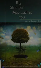 Cover of If a Stranger Approaches You