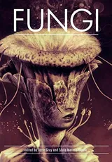 Cover of Fungi