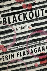 Cover of Blackout