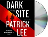 Cover of Dark Site