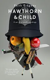 Cover of Hawthorn and Child