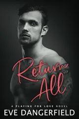 Cover of Return All