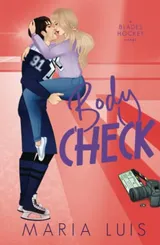 Cover of Sin Bin