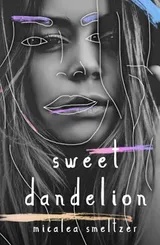 Cover of Sweet Dandelion