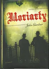 Cover of The Great Game