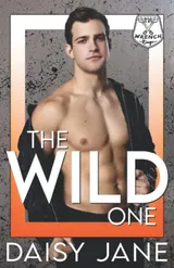 Cover of The Wild One