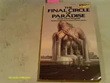 Cover of The Final Circle of Paradise