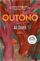 Cover of Outono