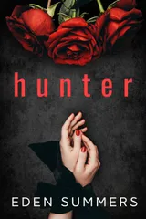 Cover of Hunter