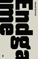 Cover of Endgame