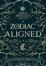 Cover of Zodiac Aligned