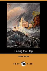 Cover of Facing the Flag