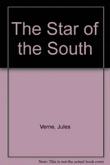 Cover of The Star of the South
