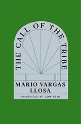 Cover of The Call of the Tribe