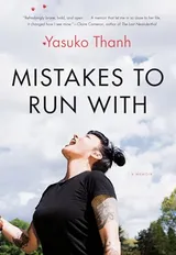 Cover of Mistakes to Run With