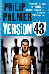 Cover of Version 43
