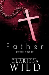Cover of Father