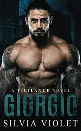Cover of Giorgio