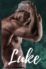 Cover of Luke