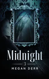 Cover of Midnight
